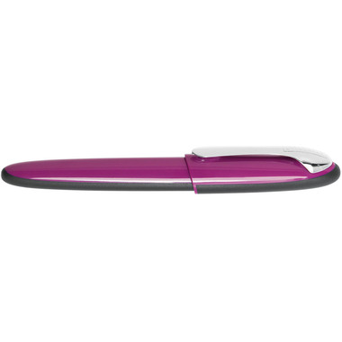 ONLINE Penna stilo. Air 0.5mm 20077/3D Best of