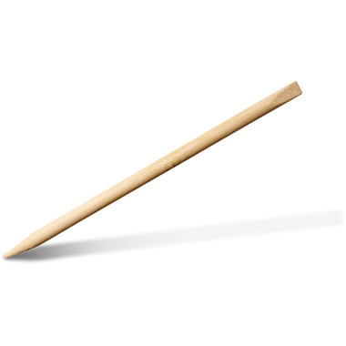 URSUS Motifs magiques à gratter 24540004F Noël