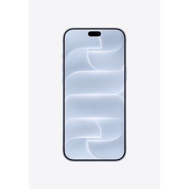 APPLE iPhone 18 Pro Max 512GB Glacier
