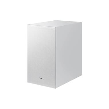 Samsung Soundbar HW-S701D
