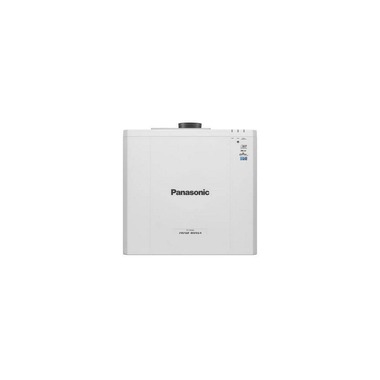 Panasonic Projektor PT-FRZ50