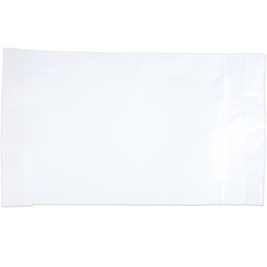 ELCO Sac dexpédition 360x560mm 836560211 papier, blanc 200 pièces