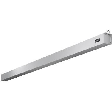 Celexon Motorleinwand Pro Plus 300x187 cm 16:10