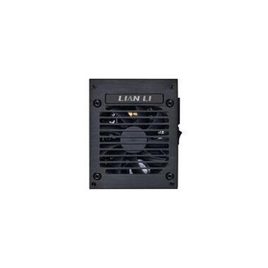 Lian Li Power Supply Lian Li SP850 V2 Gold 850 W Black