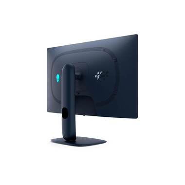 Dell Moniteur Alienware AW2725D