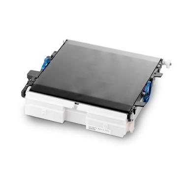 OKI Transfer Belt 44472202 C310/330/510/530 60'000 p.