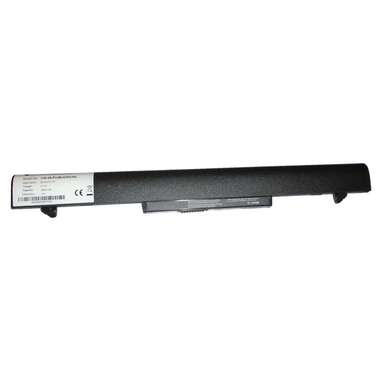 Vistaport Batterie pour HP Probook 430 G3/440 G3/440 G3
