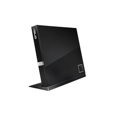 ASUS Graveur Blu-ray SBW-06D2X-U