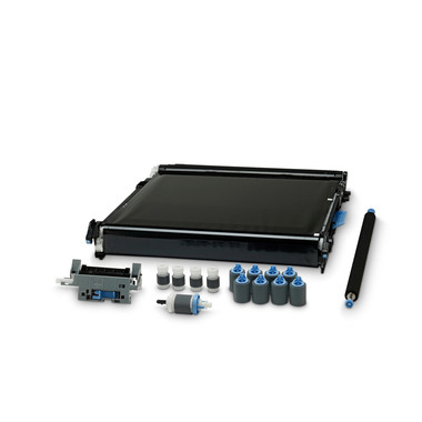 HP Transfer Kit CE516A LJ Enterpr.700 M775 150'000 S.