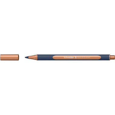 SCHNEIDER Roller Paint-it ML050011102 copper metallic