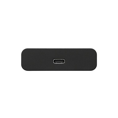 Sony Lecteur de cartes CFexpress de type A