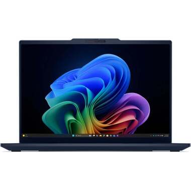 Lenovo Notebook ThinkPad T14s Gen 7 (Intel) Copilot+ PC