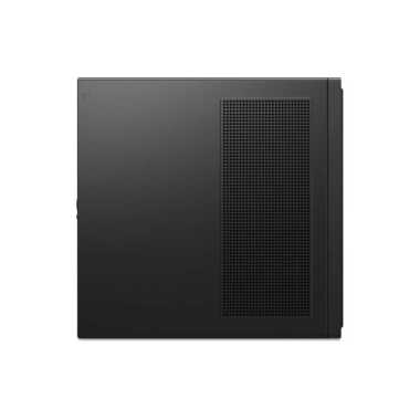 Lenovo PC ThinkCentre M90q Gen 6 Tiny (Intel)
