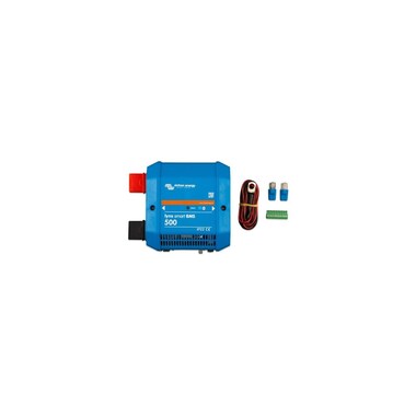 Victron Batterie-Management-System Lynx Smart BMS 500