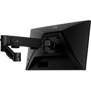 HyperX Armada Addon Gaming Mount up to 9.1 kg – Black