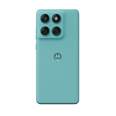 Motorola Edge 60 Fusion 256GB Pantone Amazonite