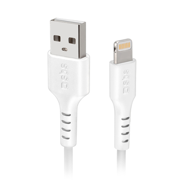 Cavo dati USB 2.0 - Apple Lightning