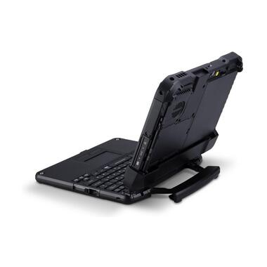 Panasonic Clavier FZ-VEKG21L pour Toughbook G2
