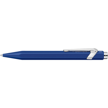 CARAN D'ACHE Roller 849 0.7mm 846.159 bleu