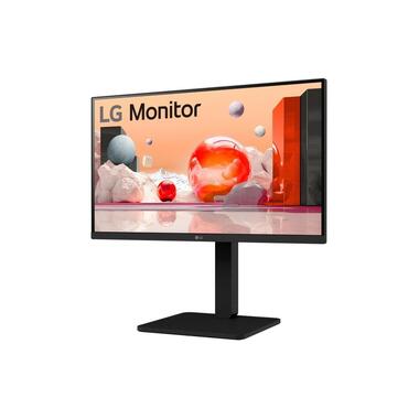 Monitor LG 27BA650-B