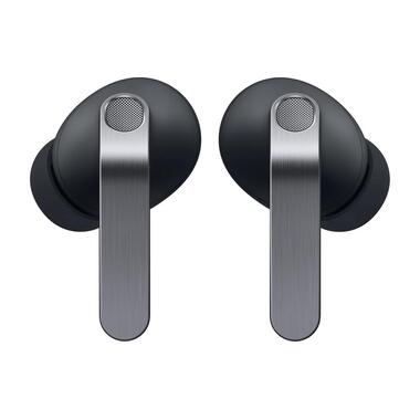 Samsung Wireless In-Ear-Kopfhörer Galaxy Buds4 Pro Schwarz
