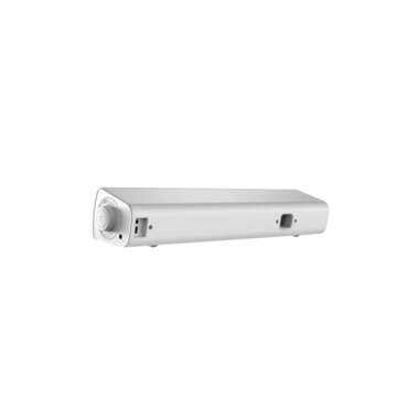 CREATIVE Barre de son Sound Blaster GS3 blanc