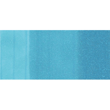 COPIC Marker Classic 20075133 BG05 - Holiday Blue