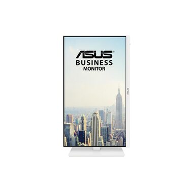 ASUS Moniteur VA24EQSB-W