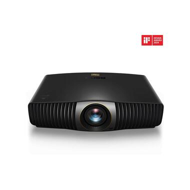 Proiettore BenQ W5800