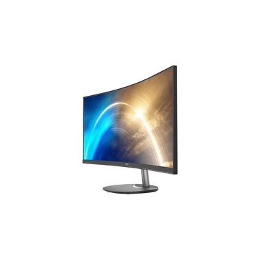 MSI Monitor PRO MP341CQDE