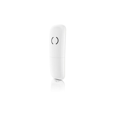 Philips Téléphone sans fil XL4951S  Blanc