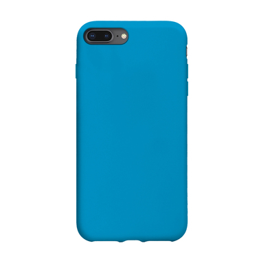 Weiches Cover für iPhone 8 Plus / 7 Plus