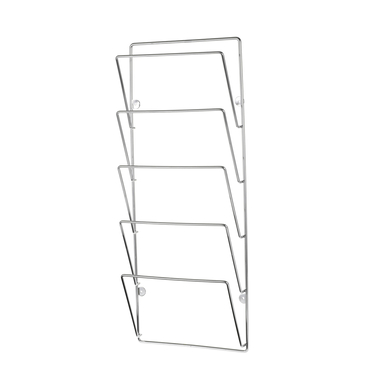 TMP Boîte de class. 2793 5 comp.