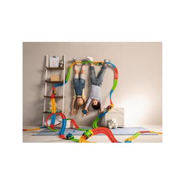 Smoby FleXtreme Discovery Starter Set