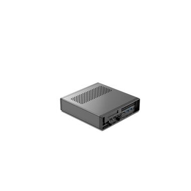 Minisforum Mini PC MS-01-S1390 Barebone