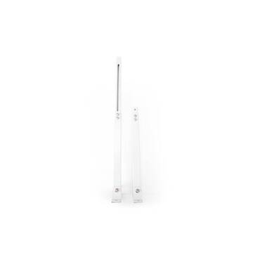 Technaxx Support solaire 2 sets TX-246