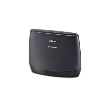 Gigaset Repeater HX CAT-iq