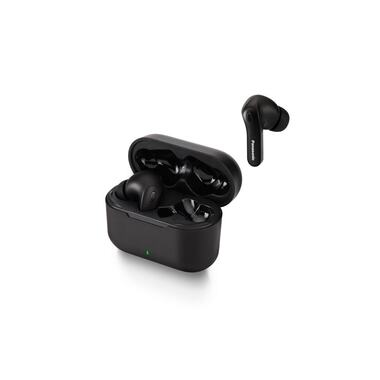 Panasonic True Wireless auricolari in-ear RZ-B310W Nero