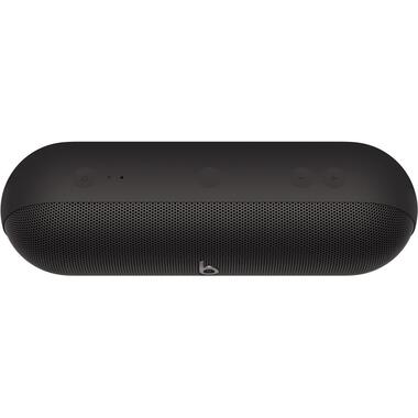 Apple Beats Pill Wireless Speaker Matte Black