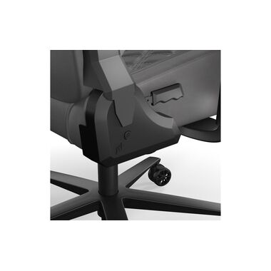Corsair Gaming-Stuhl TC500 Luxe Shadow