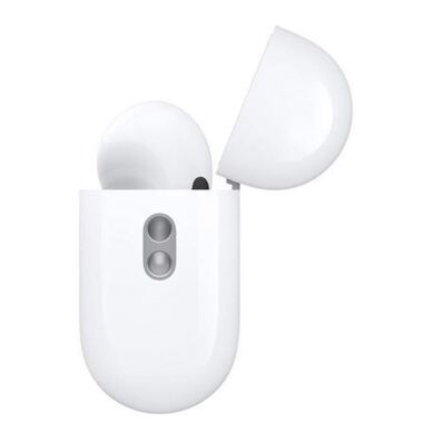 Apple AirPods Pro (2nd Gen.)