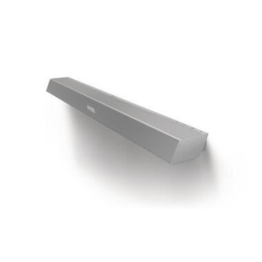 Philips Soundbar TAB8505/10