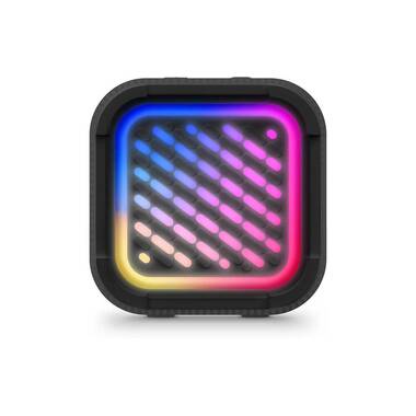 Philips Bluetooth Speaker TAS5000EB/00 Black