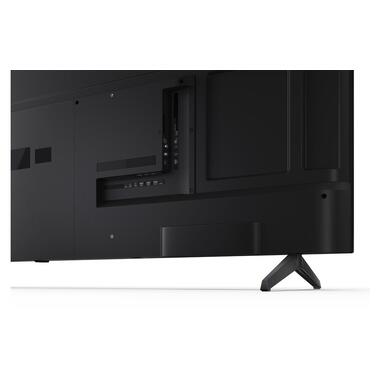 Sharp TV 85HP5465E 85", 3840 x 2160 (Ultra HD 4K), QLED