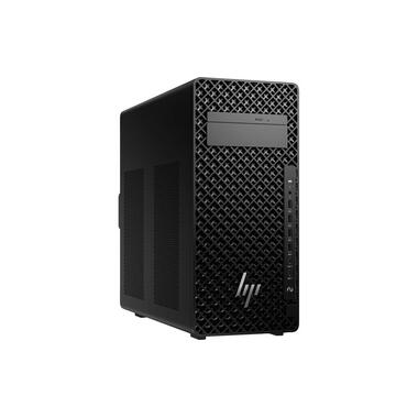 HP PC Z2 Tower G1i D67RZET