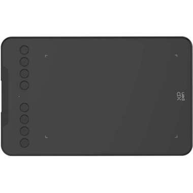 XP-PEN Graphics Tablet Deco Mini7 V2