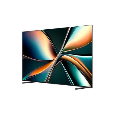 Hisense TV 85U7Q 85", 3840 x 2160 (Ultra HD 4K), LED-LCD