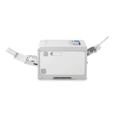 OKI Imprimante C650dn