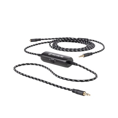 Elgato Adapter Chat Link Pro