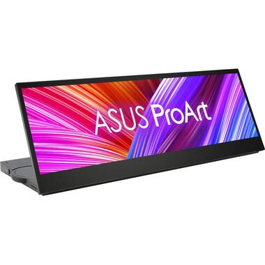 ASUS Monitor ProArt PA147CDV